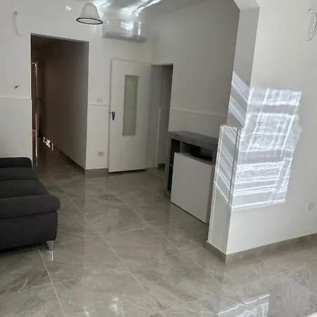 Nyaraló Casa Salento