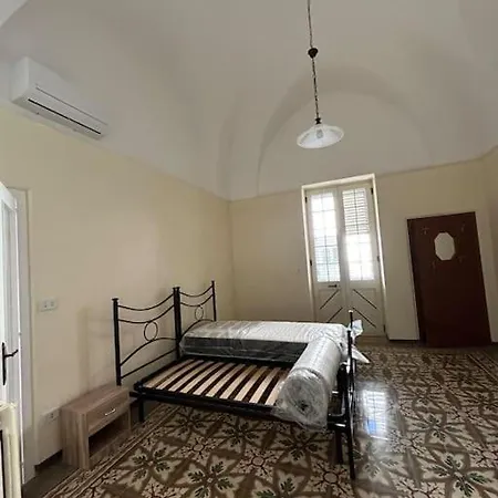 Casa Salento